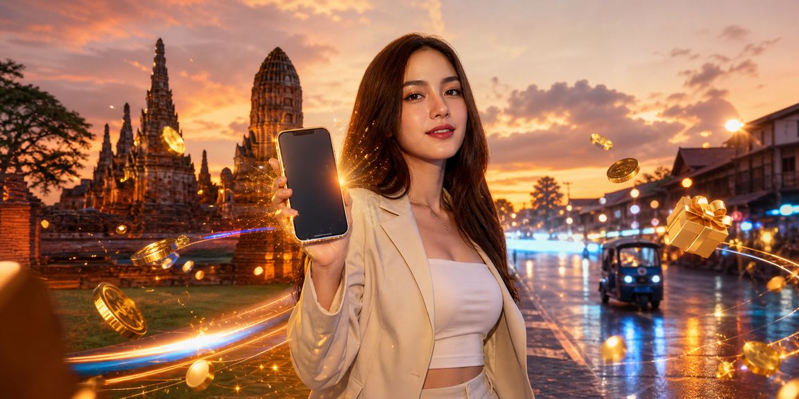 betflix8k