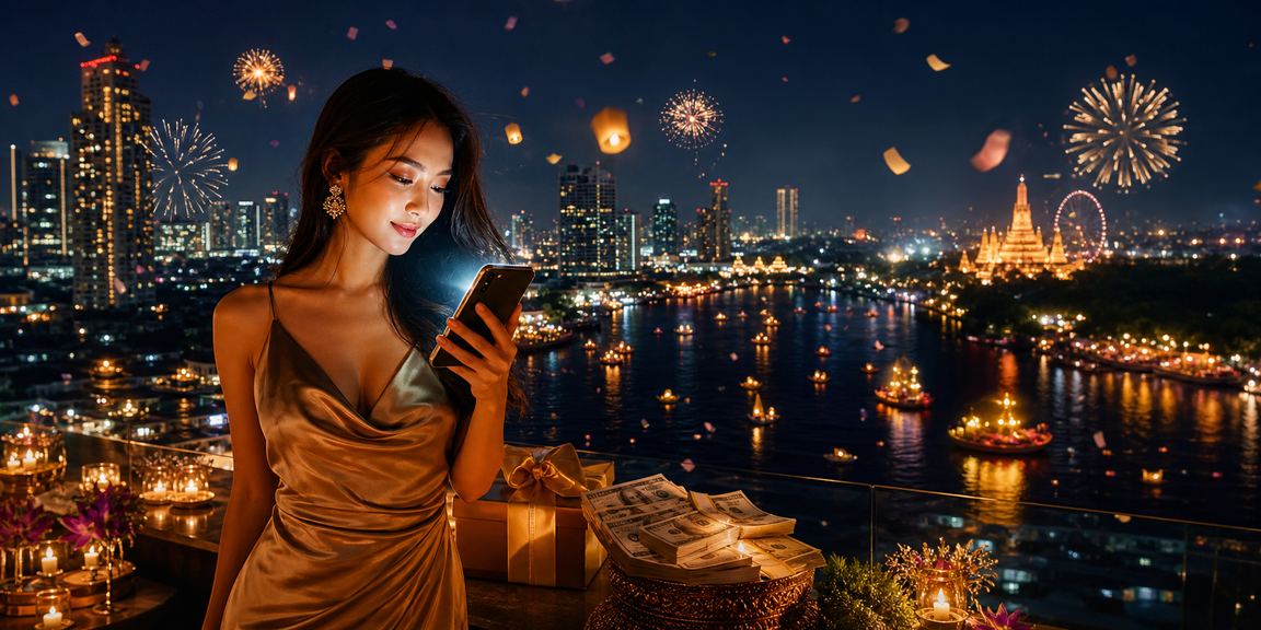 betflix8k
