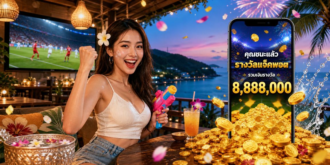 betflix8k
