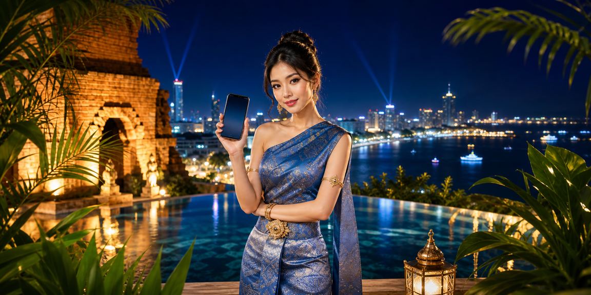 betflix8k