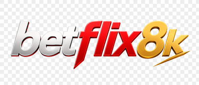 betflix8k
